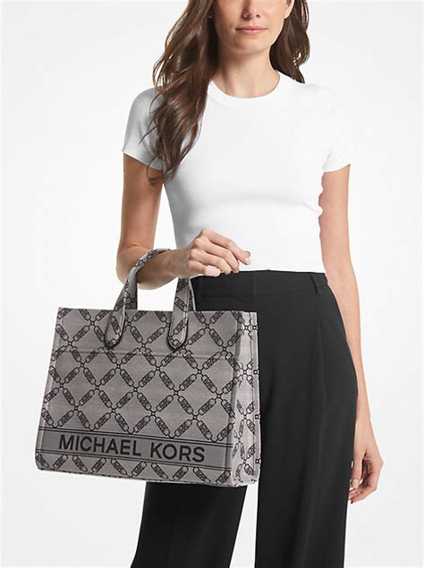 sac michael kors noir grand|Fourre.